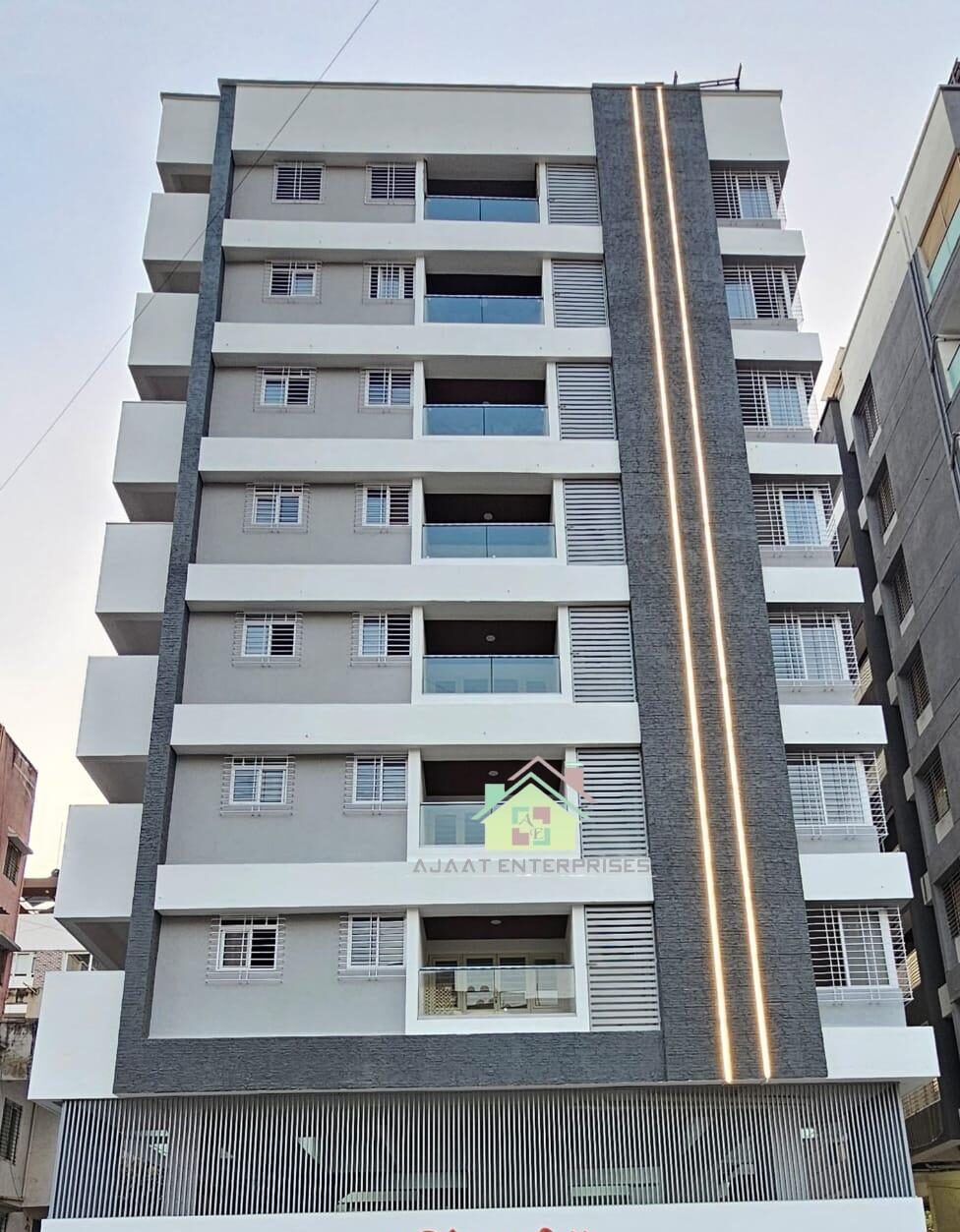 2 BHK