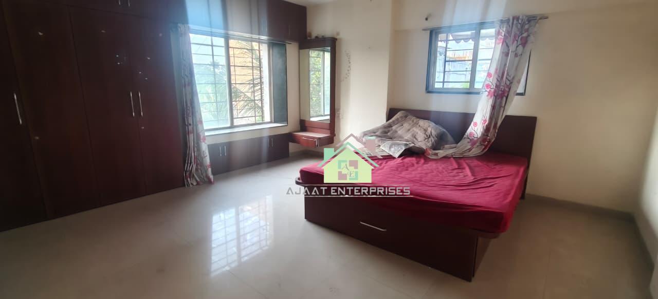 3bhk