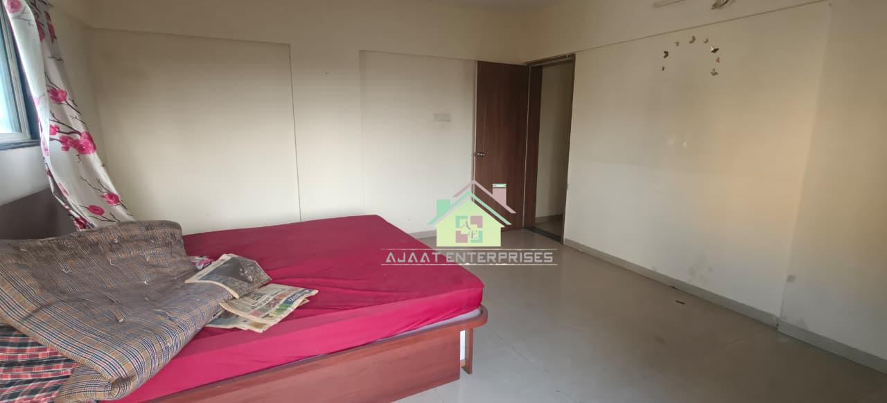3bhk