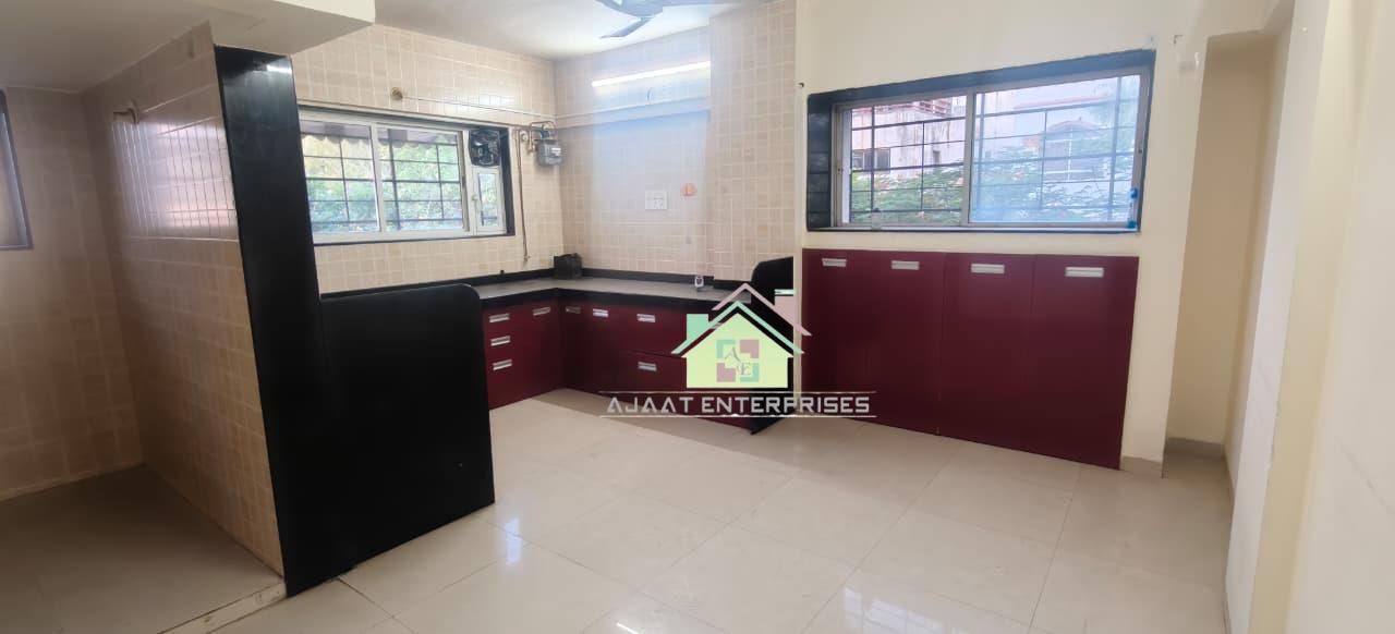 3bhk