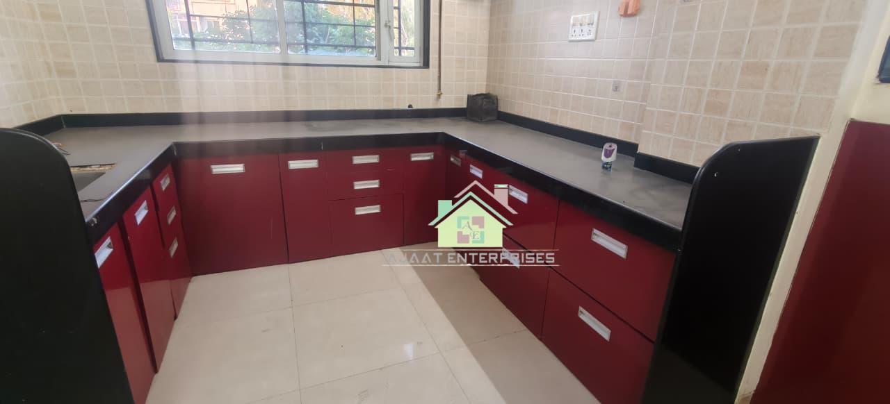 3bhk