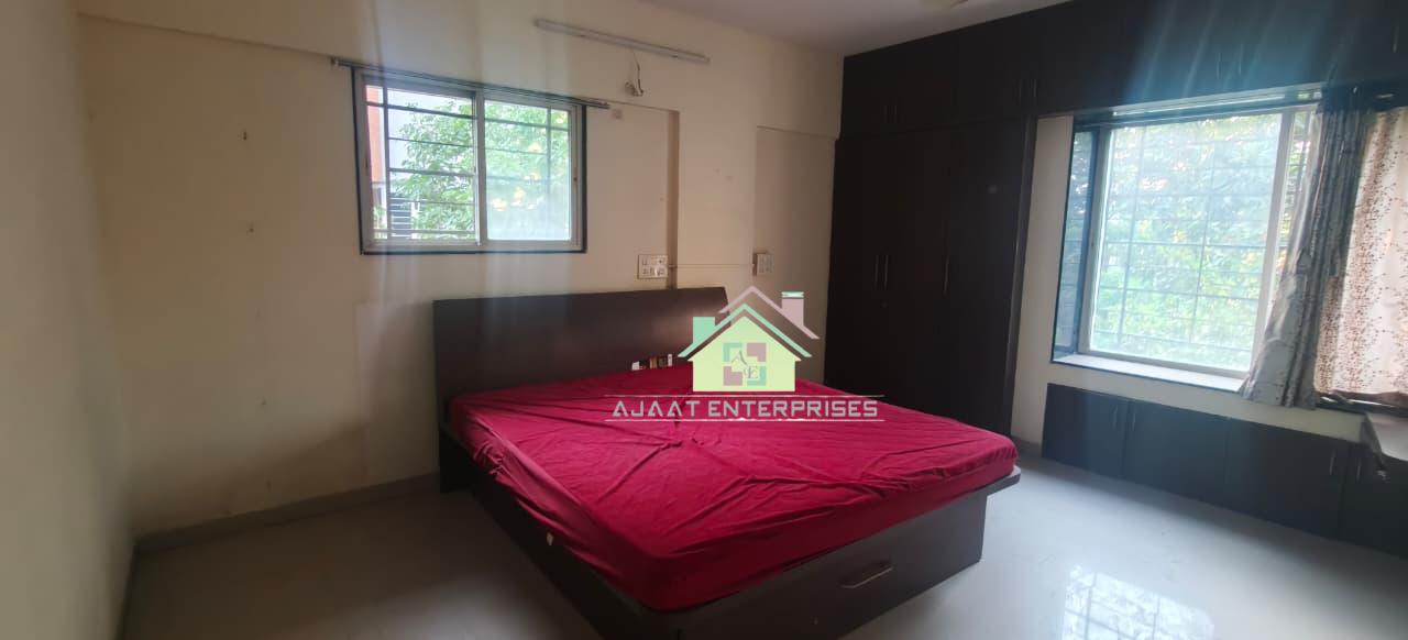 3bhk
