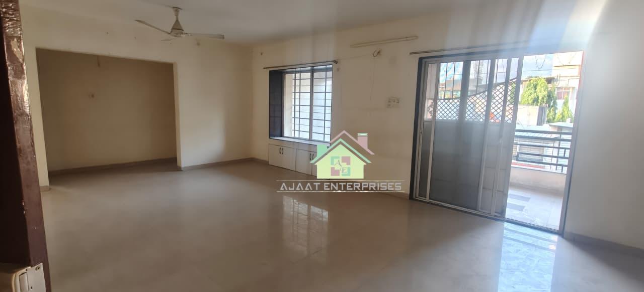 3bhk