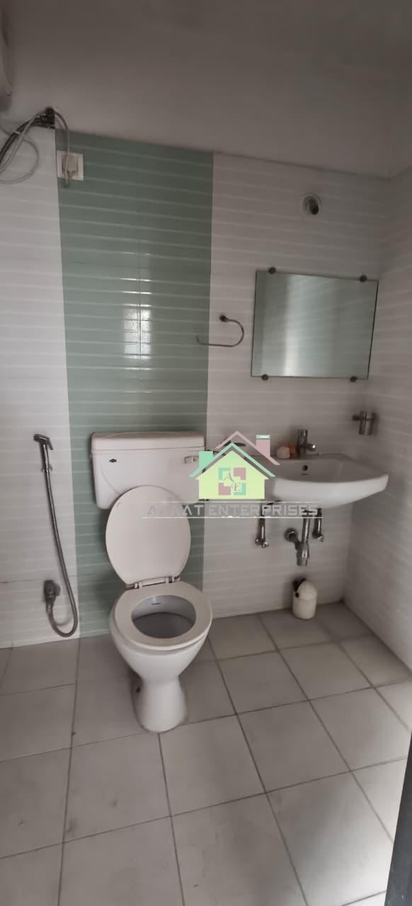 3bhk