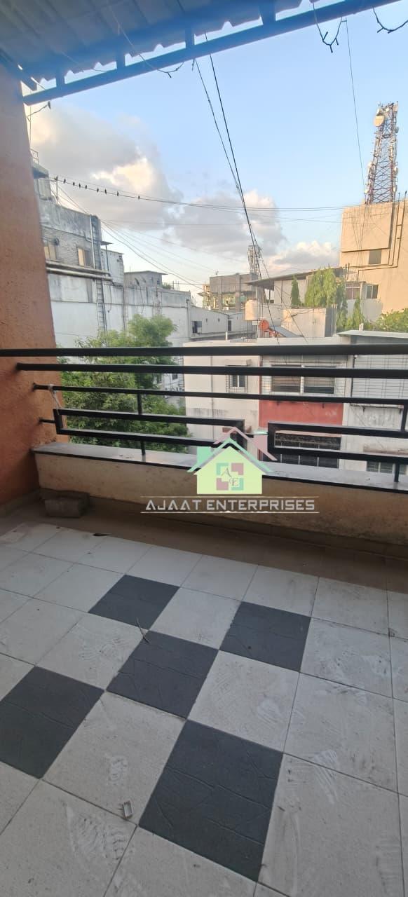 3bhk