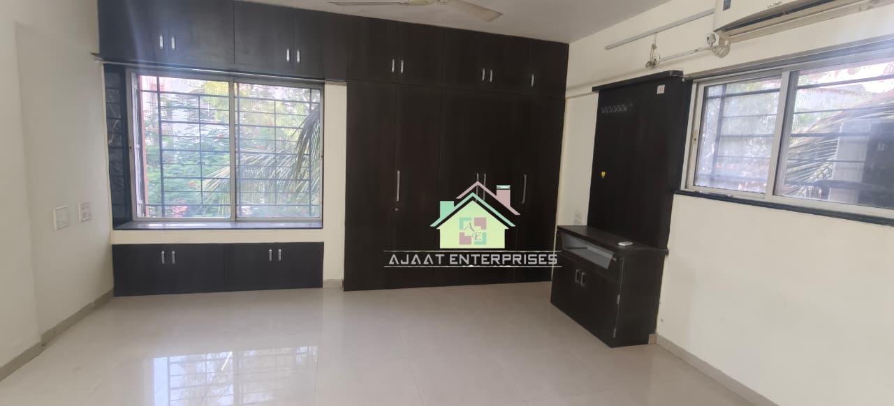 3bhk