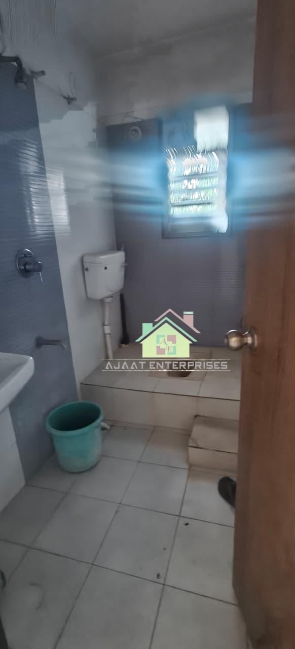 3bhk