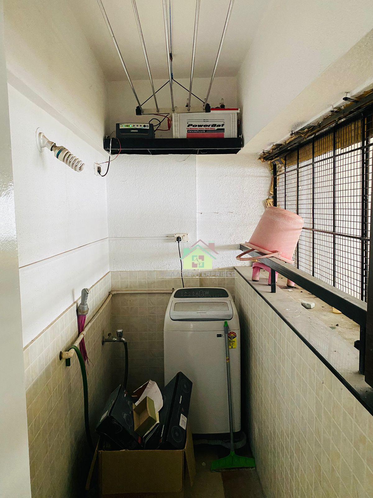 2bhk