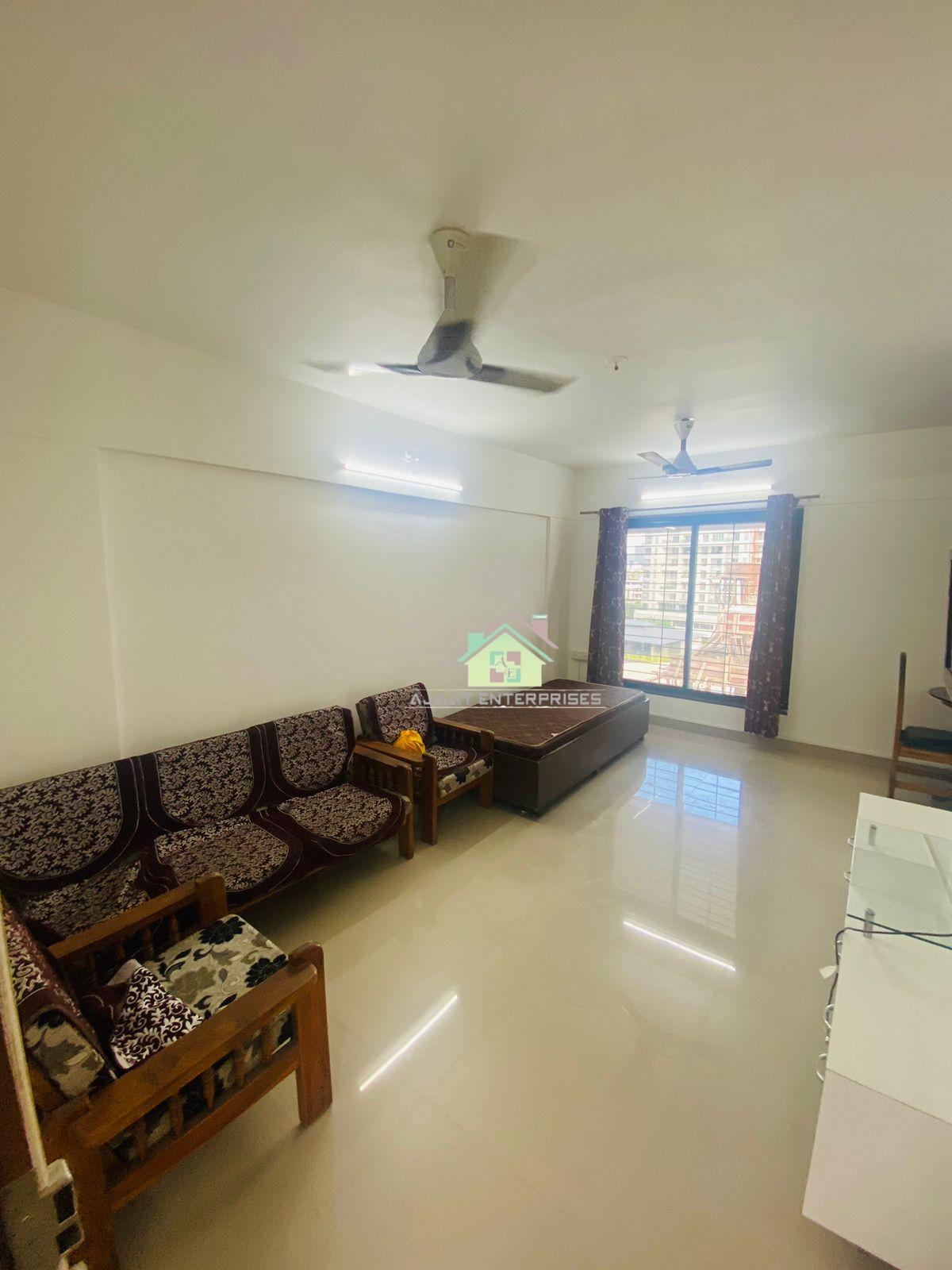 2bhk
