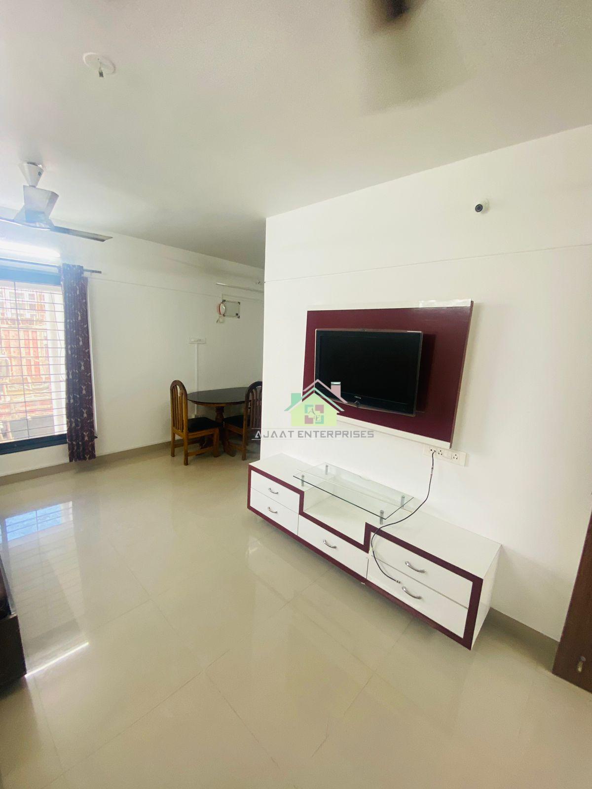 2bhk