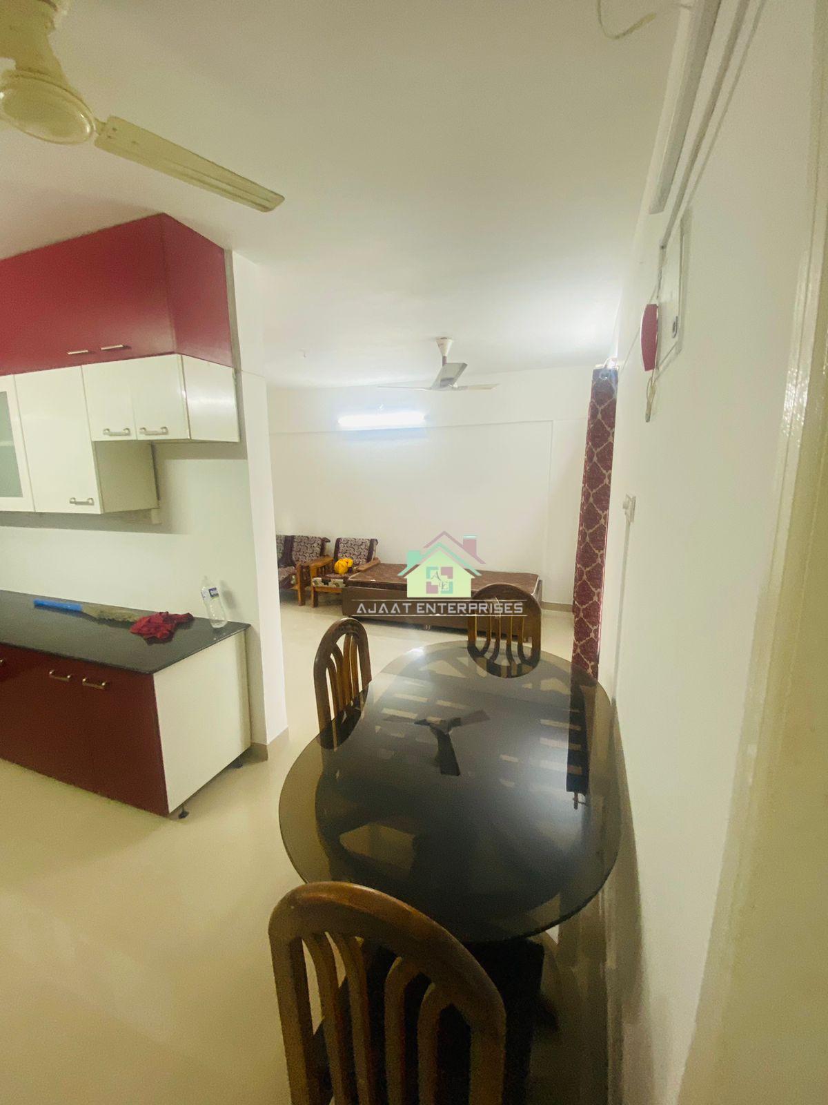 2bhk