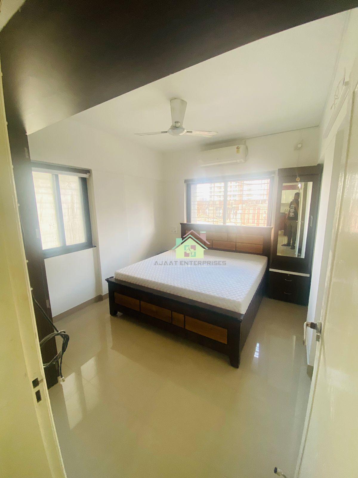 2bhk