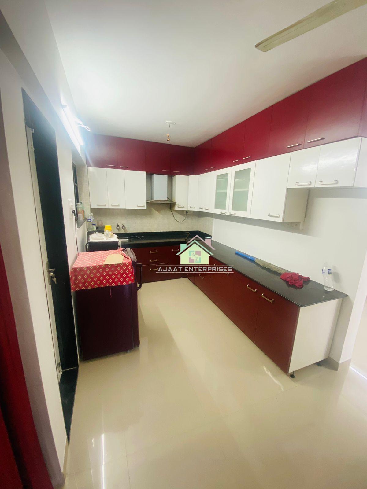 2bhk