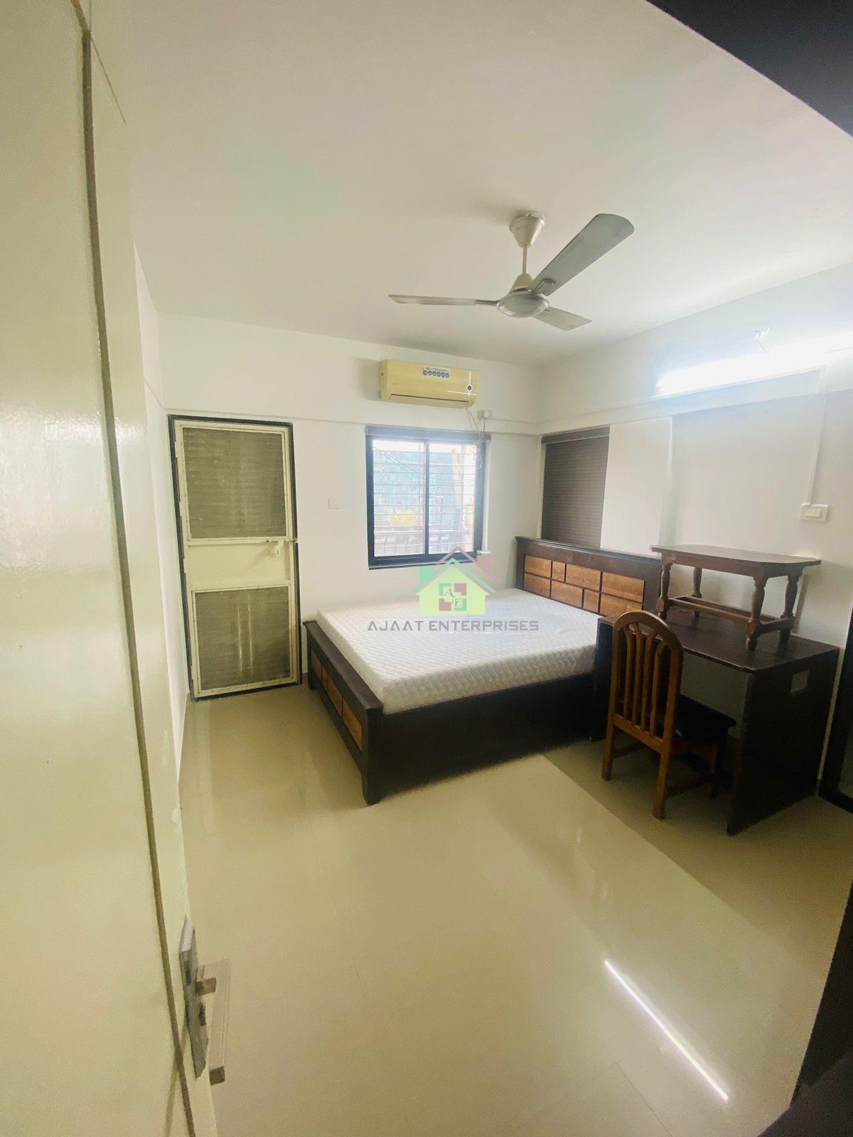 2bhk