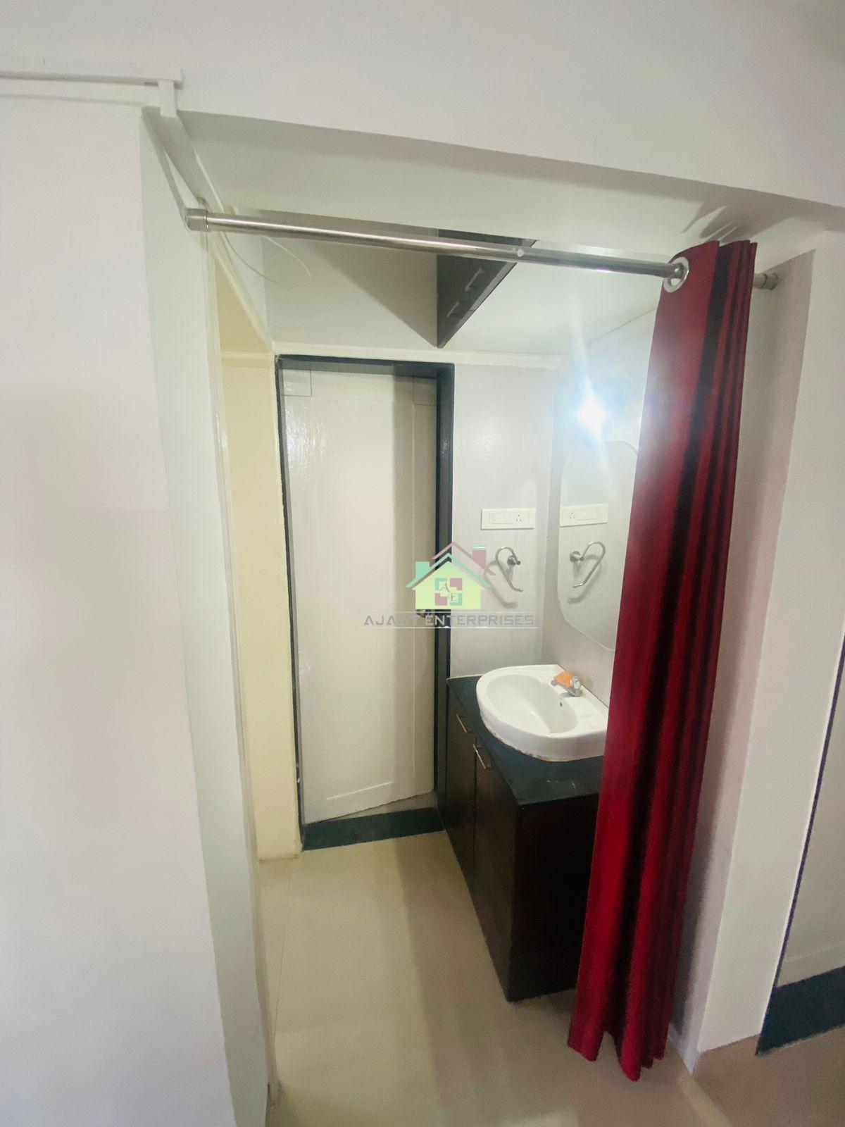 2bhk