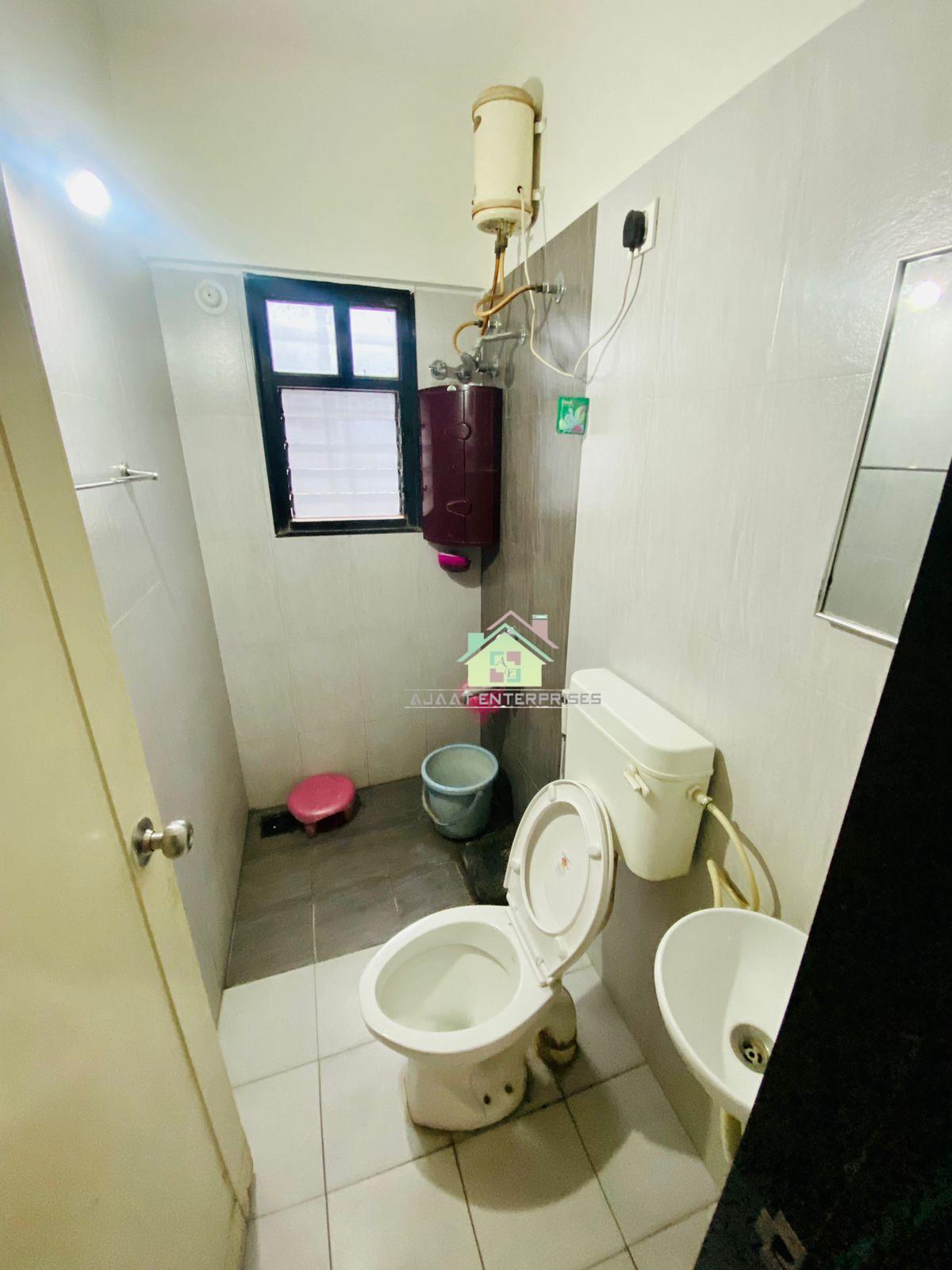 2bhk