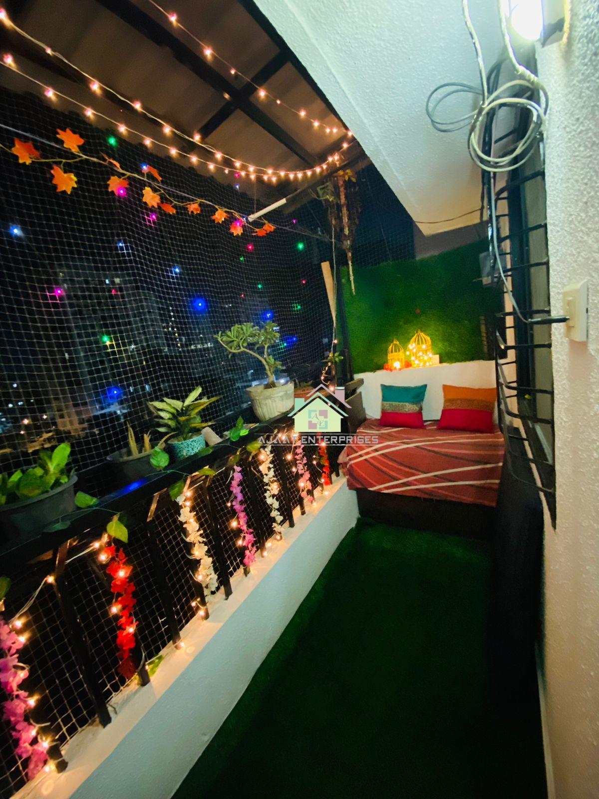 2bhk