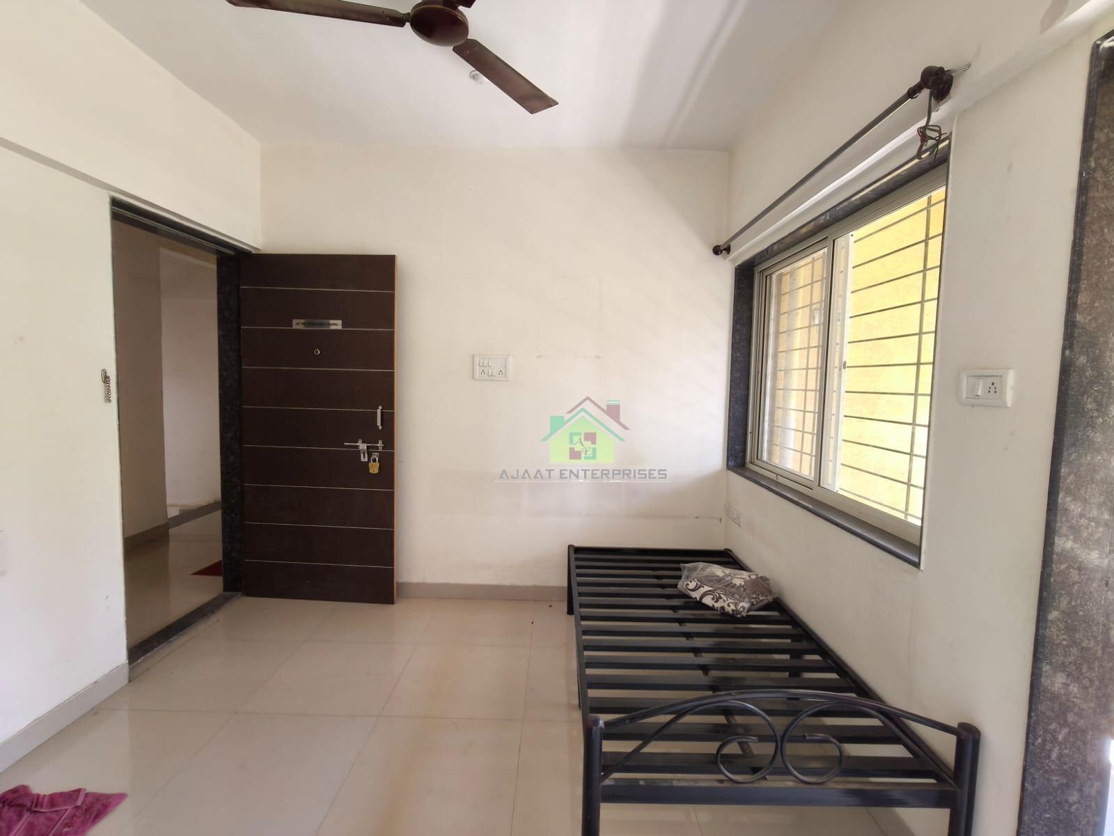1bhk