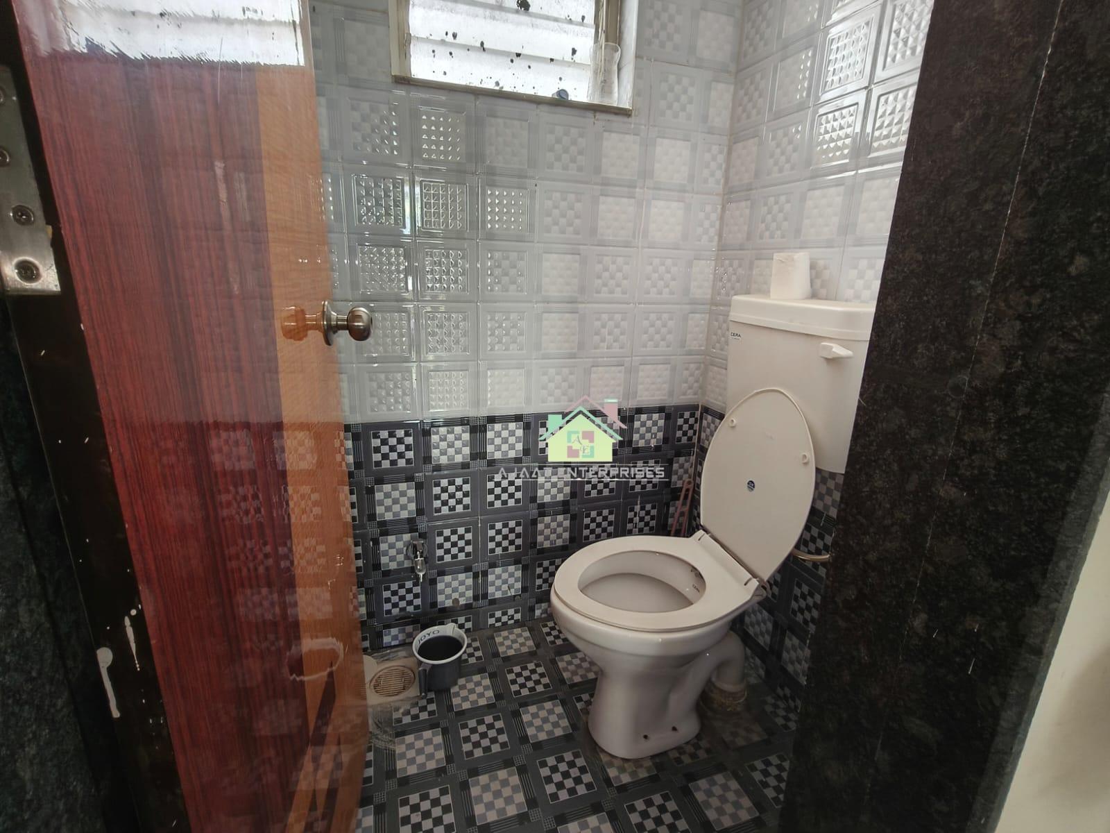 1bhk