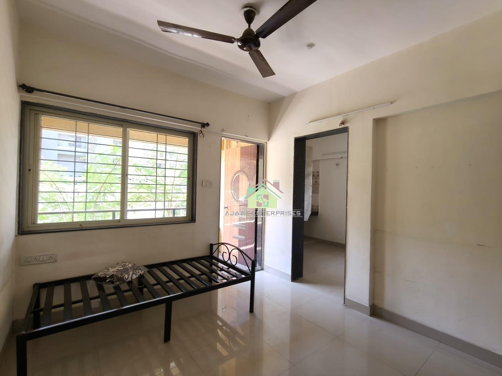 1bhk