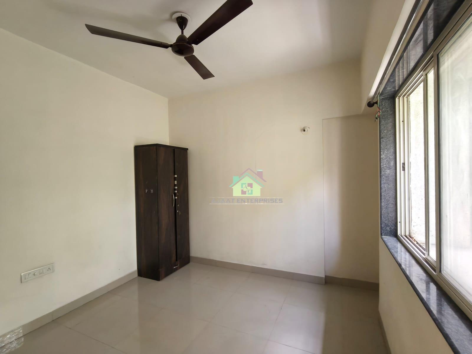 1bhk