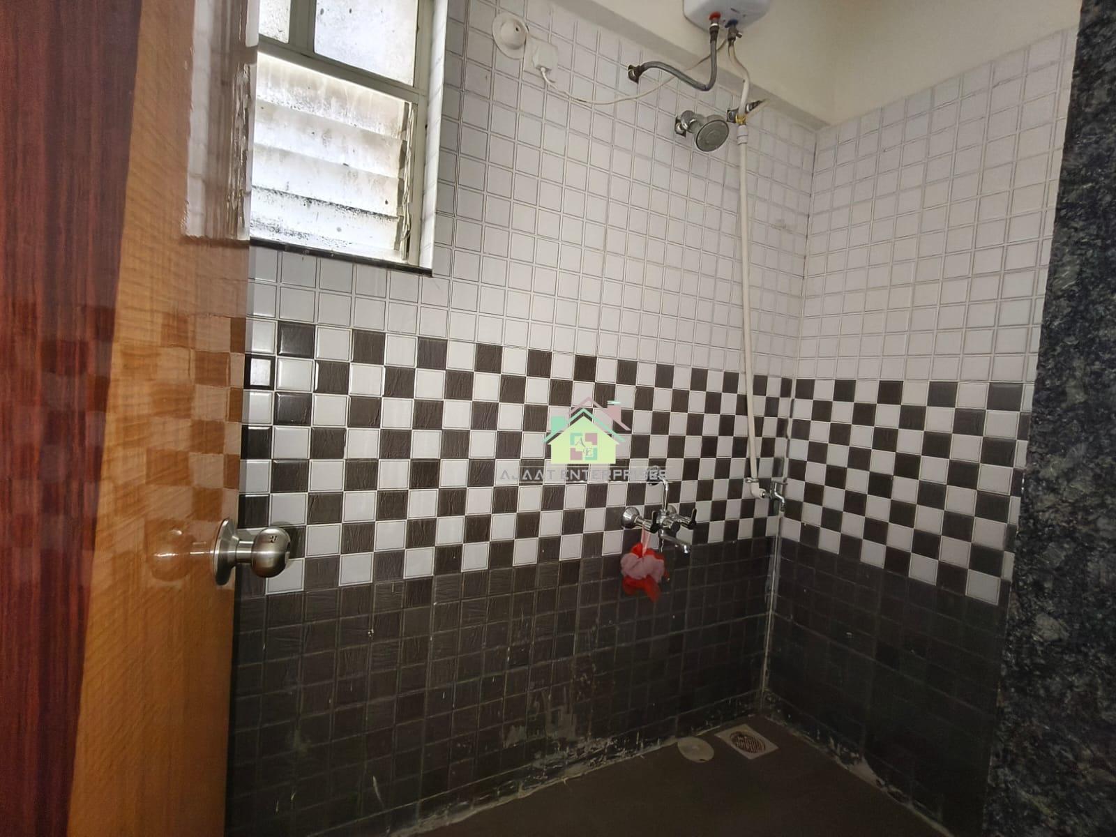 1bhk