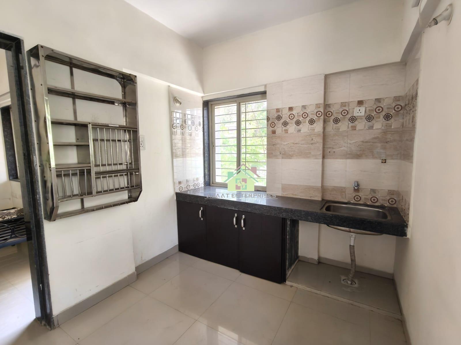 1bhk