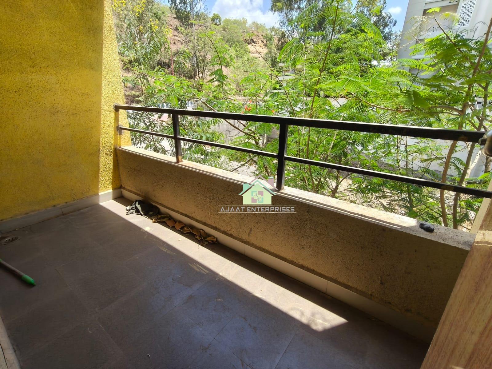 1bhk