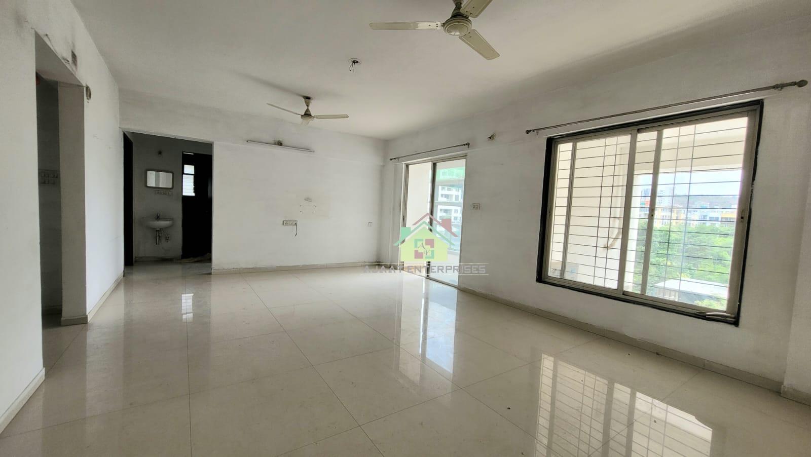 3.5bhk