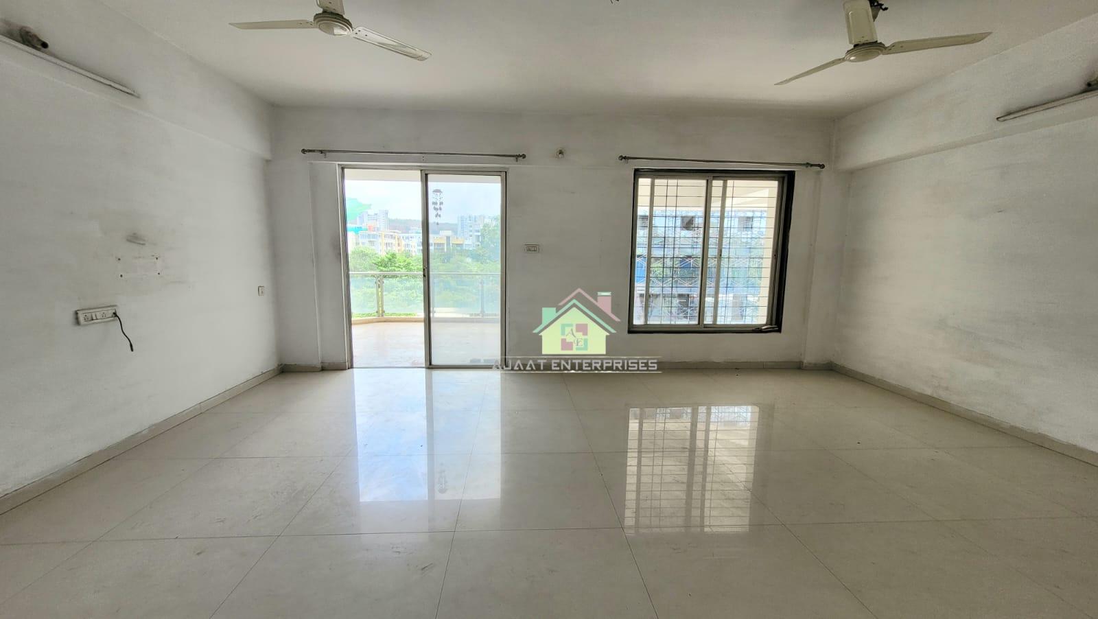 3.5bhk