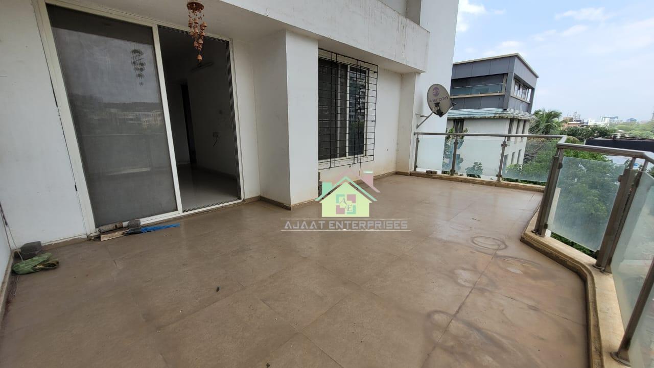 3.5bhk