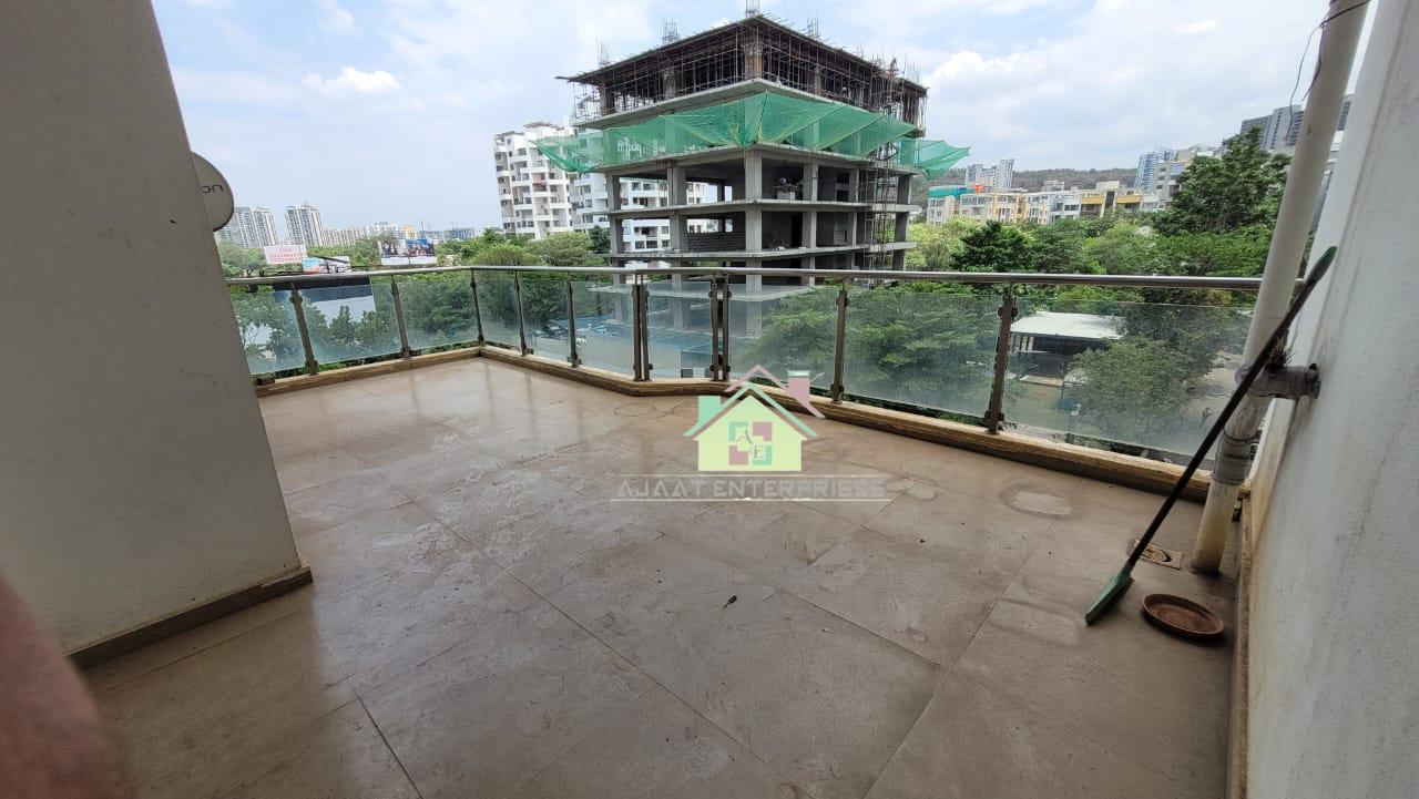 3.5bhk