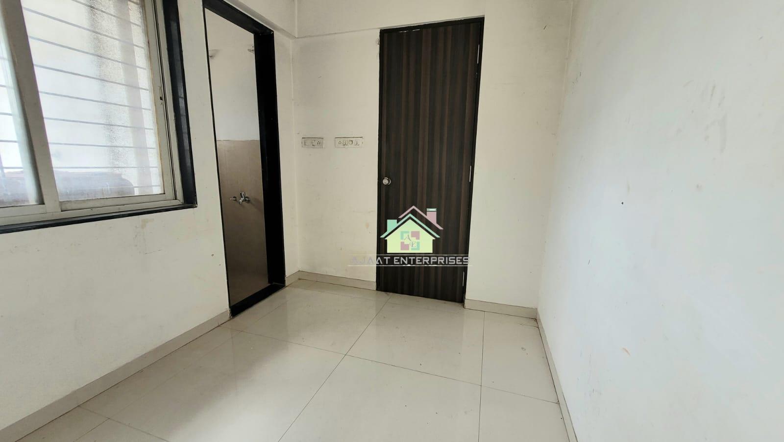 3.5bhk