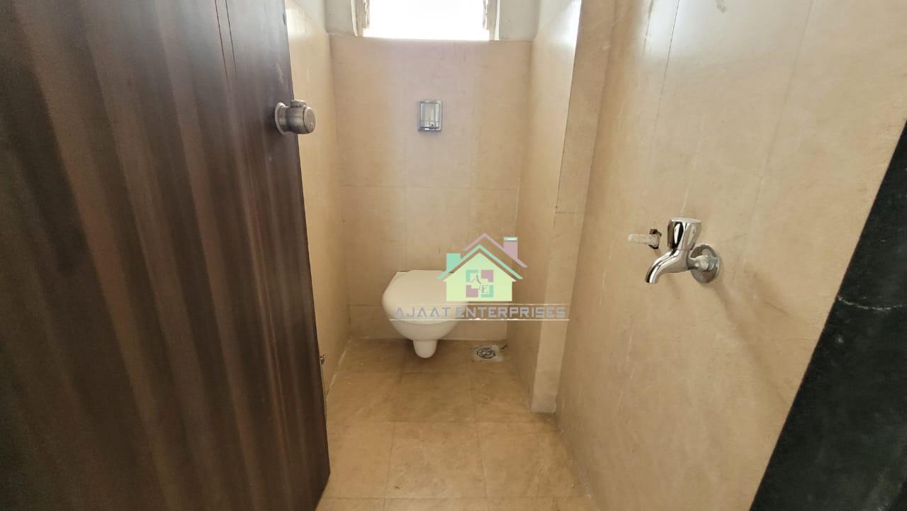 3.5bhk