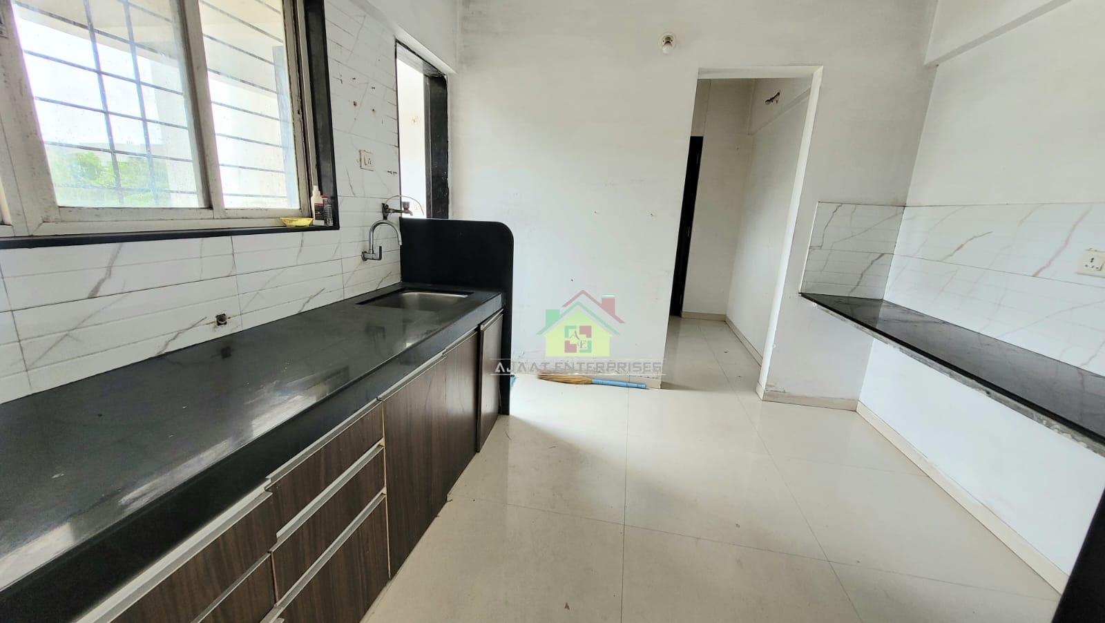 3.5bhk