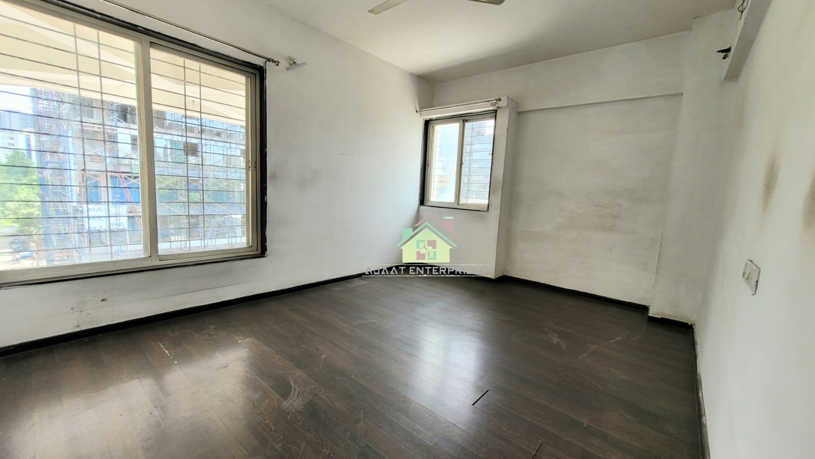3.5bhk