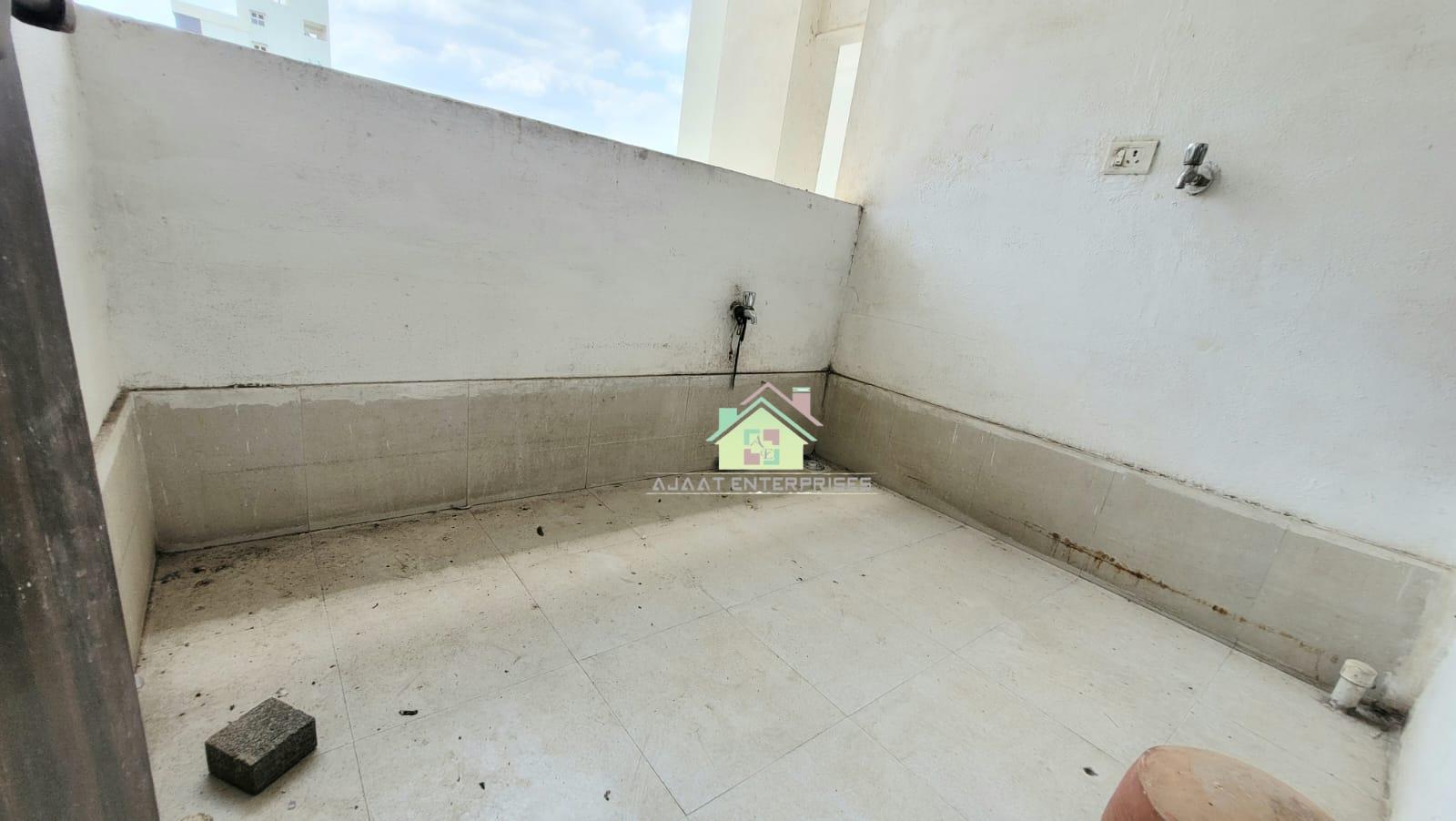 3.5bhk
