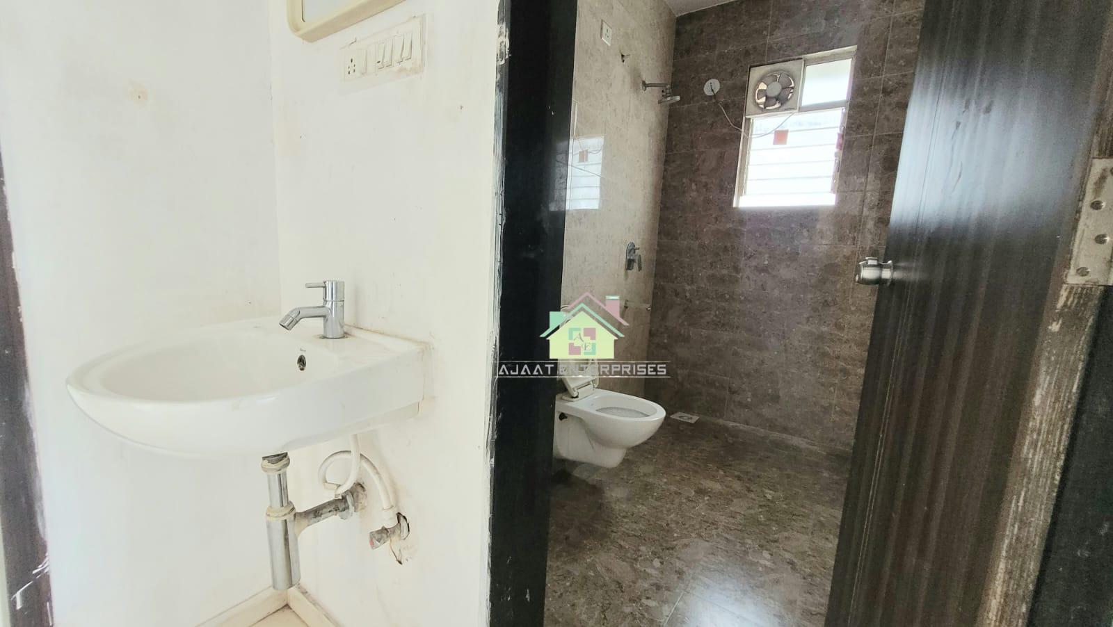 3.5bhk