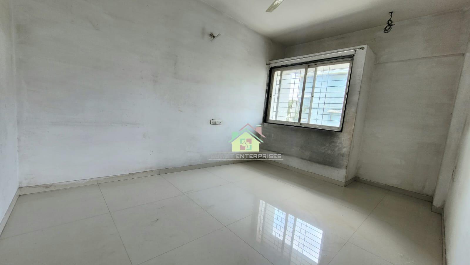3.5bhk