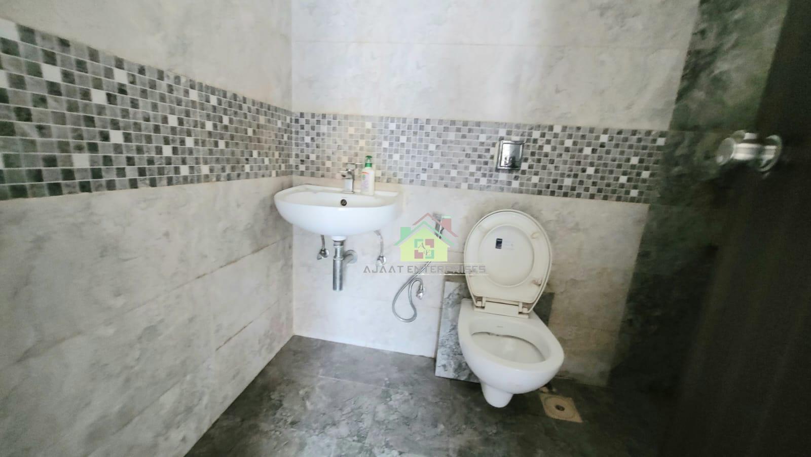 3.5bhk