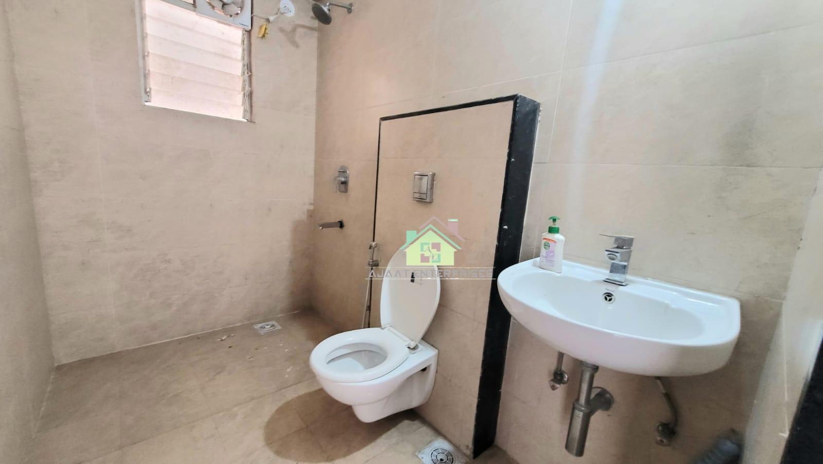 3.5bhk