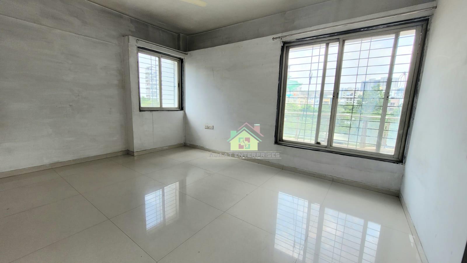 3.5bhk