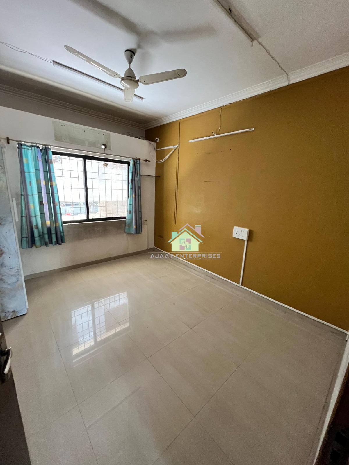 4BHK Row house