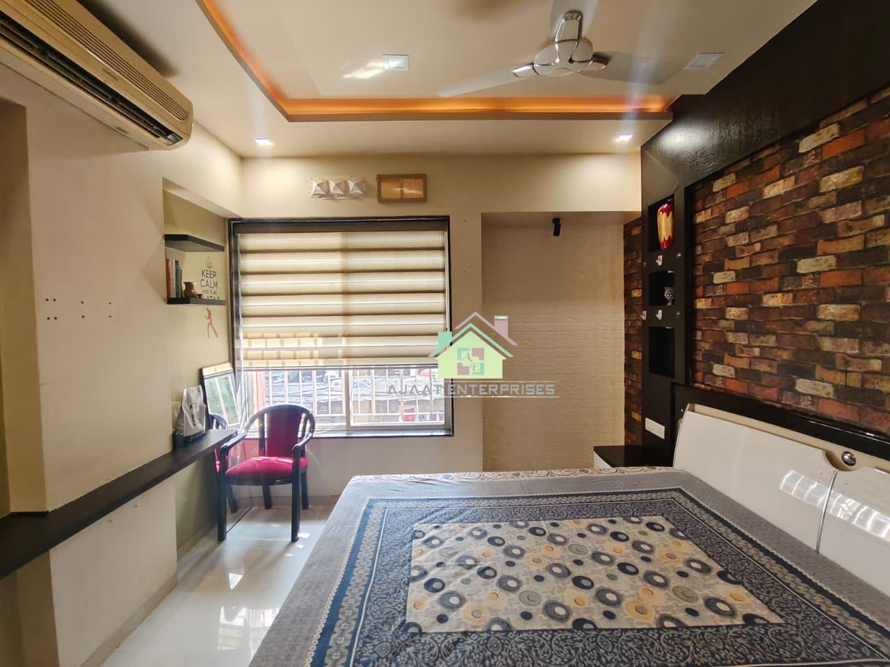 4bhk