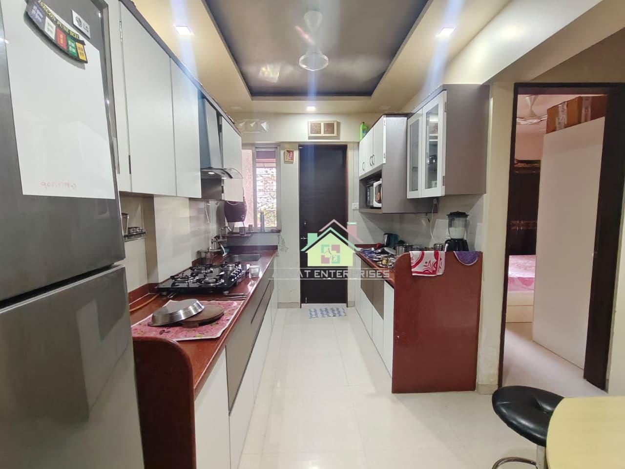 4bhk