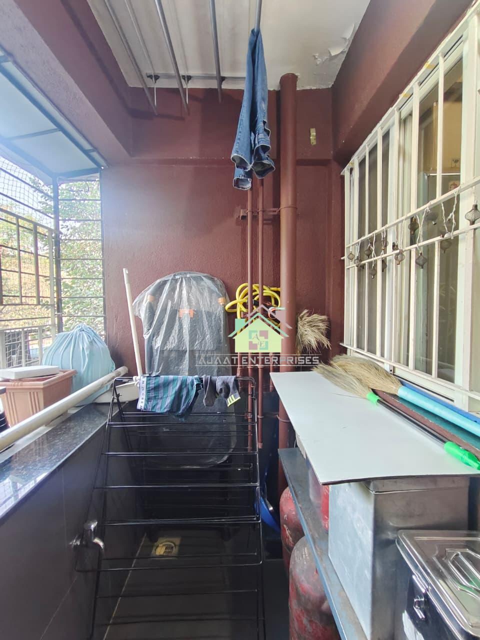 4bhk