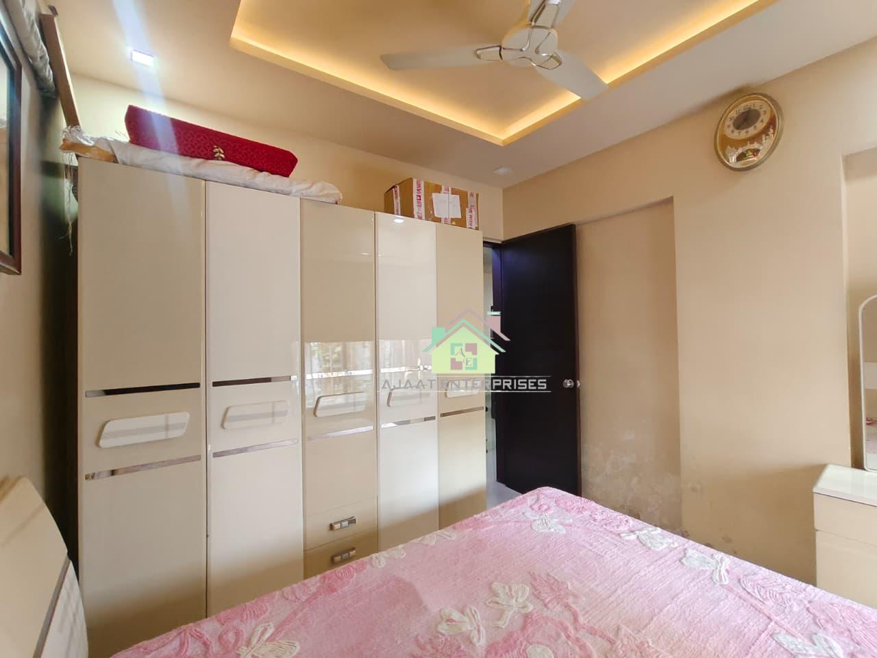 4bhk