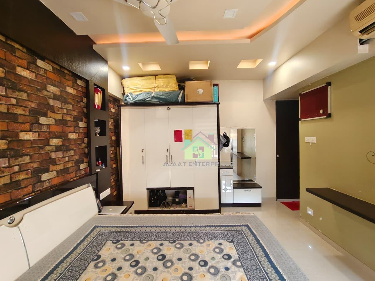 4bhk