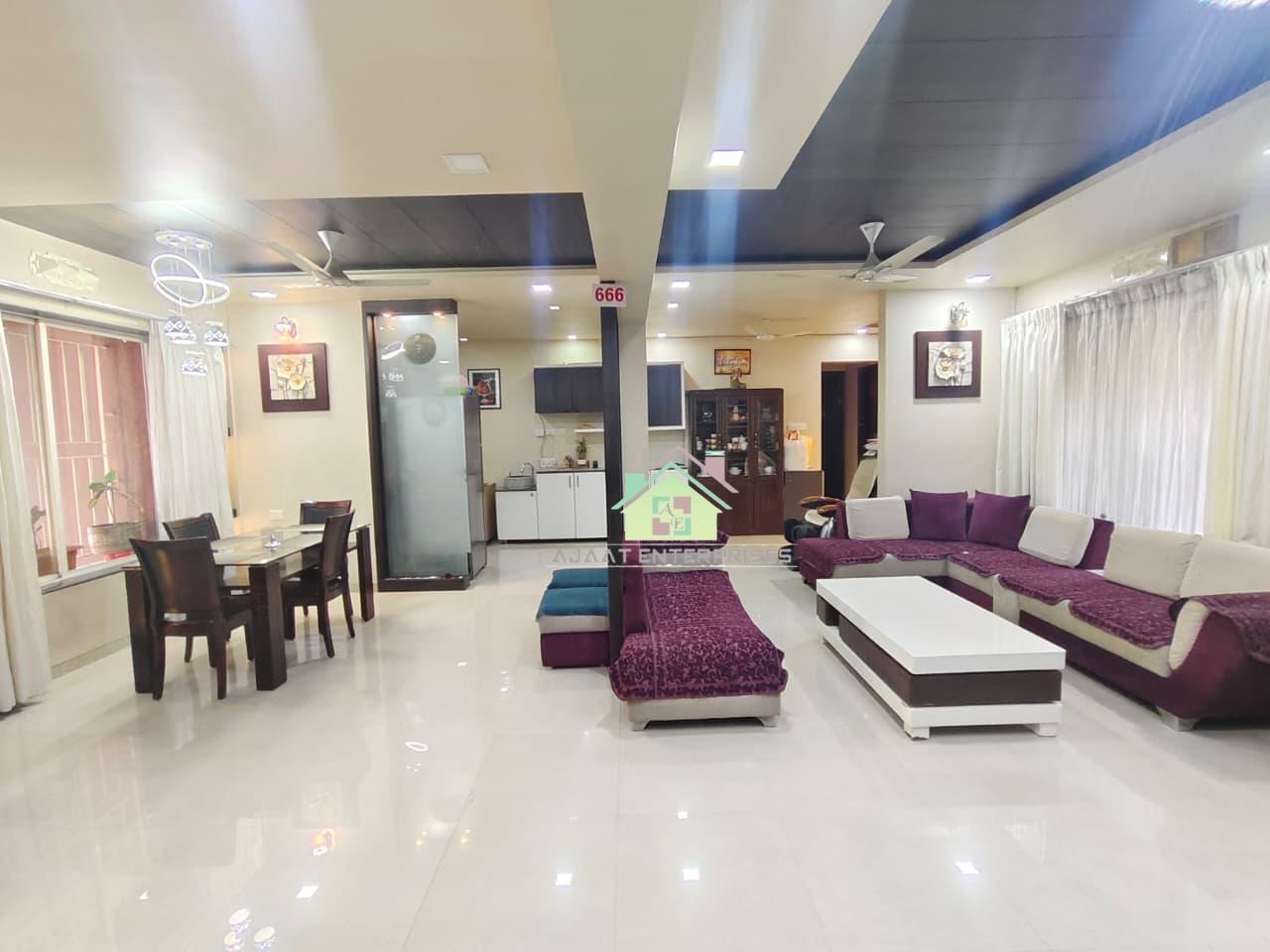 4bhk