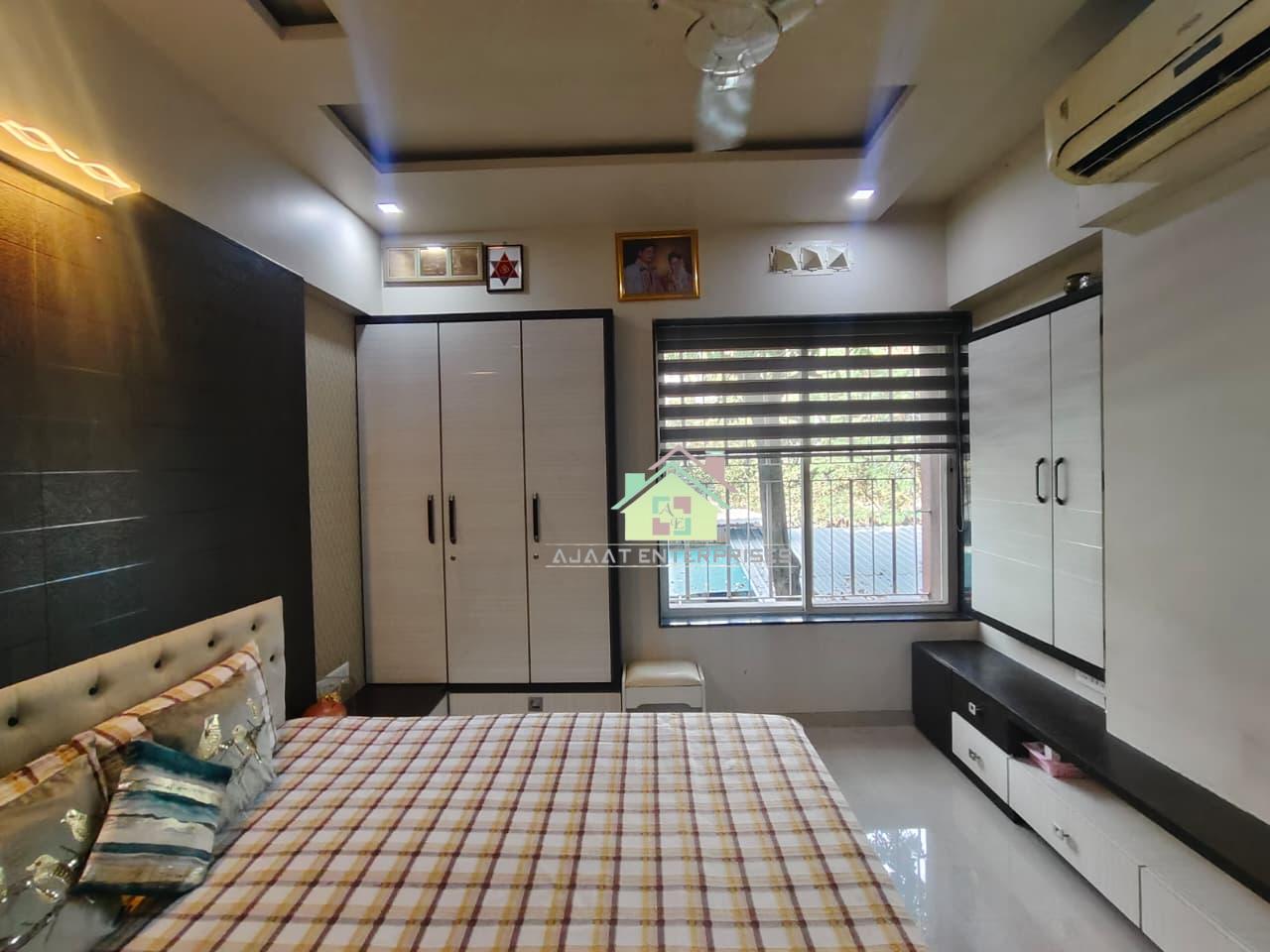4bhk
